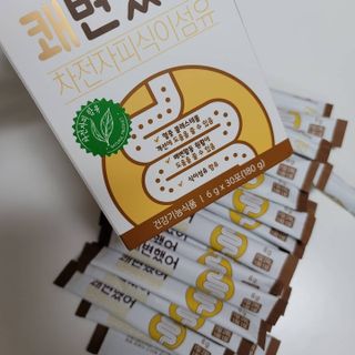 란다김님이 올린 리뷰 사진 1