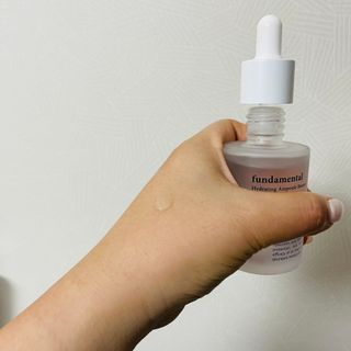 봉봉쥬님이 올린 리뷰 사진 1