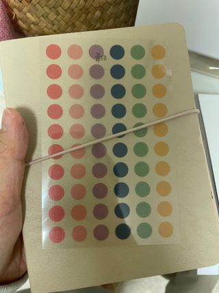 으니으닝님이 올린 리뷰 사진 1