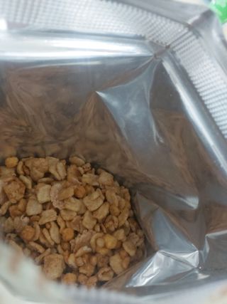 루비님이 올린 리뷰 사진 3