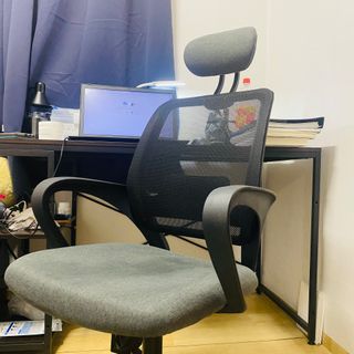밍또님이 올린 리뷰 사진 1