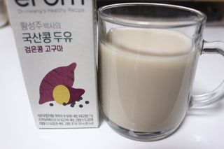 리지님이 올린 리뷰 사진 3