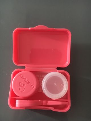 케이트25님이 올린 리뷰 사진 3