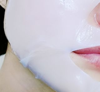 영.주님이 올린 리뷰 사진 3