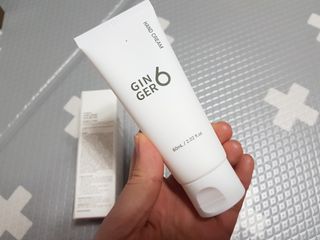 솔탄이love님이 올린 리뷰 사진 2