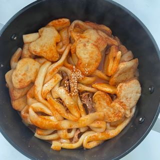 정진우삽겹구이님이 올린 리뷰 사진 2