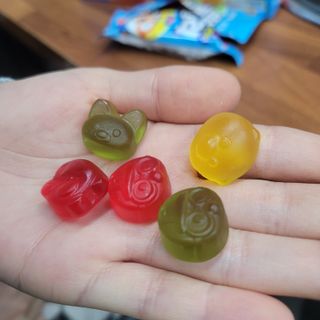 삼남매 맘^^님이 올린 리뷰 사진 3