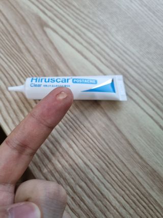 조진희님이 올린 리뷰 사진 4