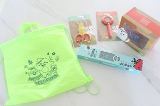 이번생은성공님이 올린 리뷰 사진 2