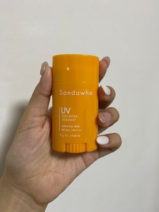 예빈블로그님이 올린 리뷰 사진 1