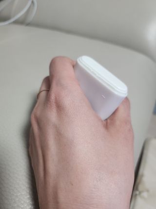 Kkukku님이 올린 리뷰 사진 4