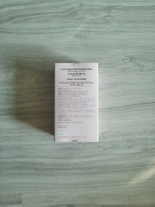 베이키님이 올린 리뷰 사진 3