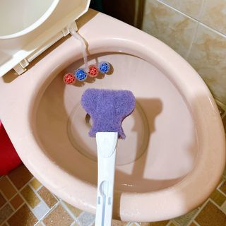 사랑스럽워연님이 올린 리뷰 사진 4