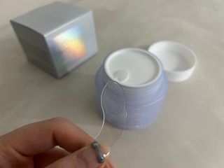 도링님이 올린 리뷰 사진 4