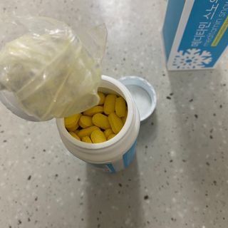 원이님이 올린 리뷰 사진 3
