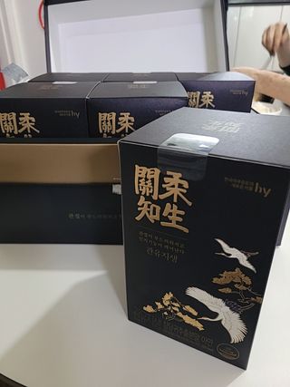 sosi님이 올린 리뷰 사진 1