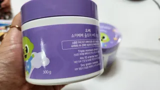 쥬야입니다님이 올린 리뷰 사진 1