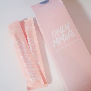 정혜님이 올린 리뷰 사진 1