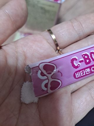 글라라님이 올린 리뷰 사진 4