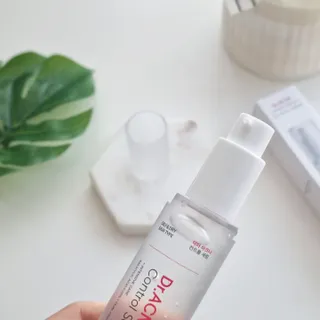 마시님이 올린 리뷰 사진 2