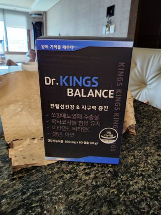 원레그리뷰님이 올린 리뷰 사진 1