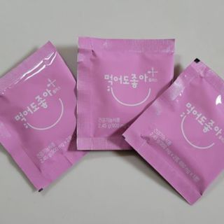 예니님이 올린 리뷰 사진 2