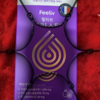 통통이님이 올린 리뷰 사진 3