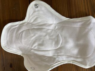 yoniyoni님이 올린 리뷰 사진 1