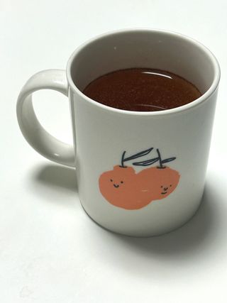 [몽베스트] 위드 더 블랜딩 하우스 _ 버라이어티팩 — 4점을 준 리뷰어가 2023년 8월 올린 사용 사진