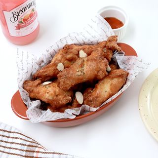 해피해님이 올린 리뷰 사진 2