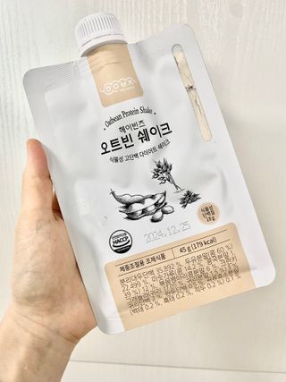 몽실이님이 올린 리뷰 사진 3