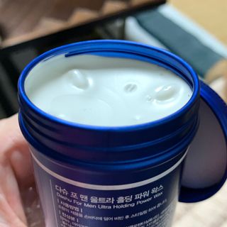 선짱님이 올린 리뷰 사진 3