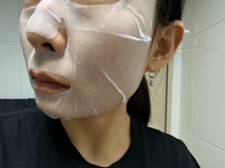 써니님이 올린 리뷰 사진 4