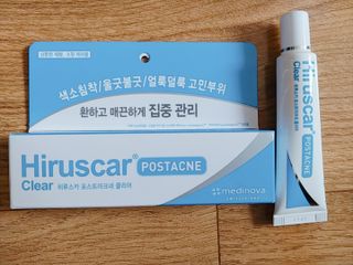 나리님님이 올린 리뷰 사진 1