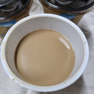 덴마크 싱글 오리진 노르딕 로스팅 — 5점을 준 리뷰어가 2023년 8월 올린 사용 사진