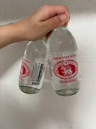 춍춍맛집님이 올린 리뷰 사진 1
