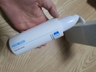 둥이맘님이 올린 리뷰 사진 3