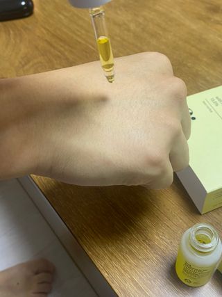 유진님이 올린 리뷰 사진 3