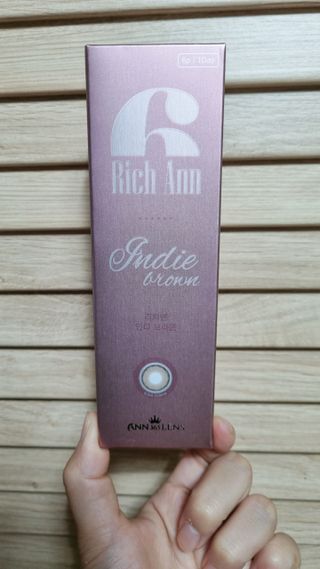 언제나피터팬님이 올린 리뷰 사진 2