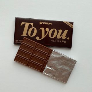 별다방콩다방님이 올린 리뷰 사진 2