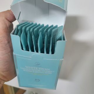 밭가는돼지님이 올린 리뷰 사진 2