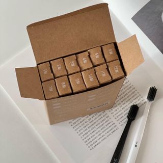 윤디캔디님이 올린 리뷰 사진 2