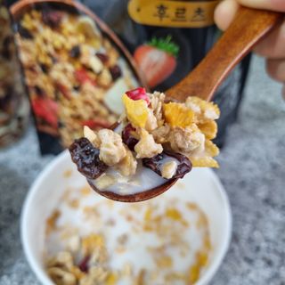 푸돌e님이 올린 리뷰 사진 2