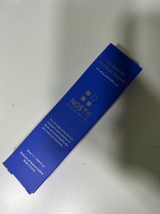 리뷰덕님이 올린 리뷰 사진 2