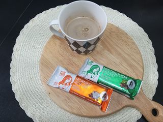 나리님이 올린 리뷰 사진 1