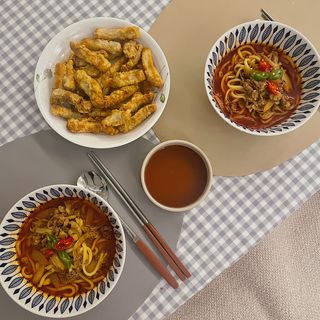 승연님이 올린 리뷰 사진 1