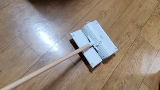 파랑새41님이 올린 리뷰 사진 3