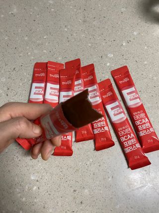 덴비닝님이 올린 리뷰 사진 3
