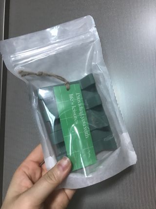 만기사갈네트님이 올린 리뷰 사진 2