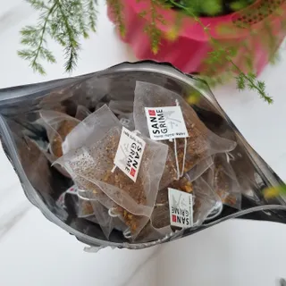 삼윤맘님이 올린 리뷰 사진 3